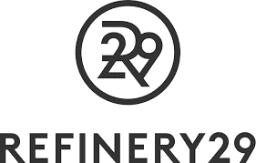 Refinery29-logo-ashley-black-fascia-cellulite